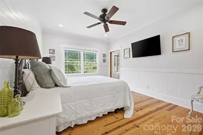227 Black Bear Cove, Clyde, NC 28721 - Photo 23