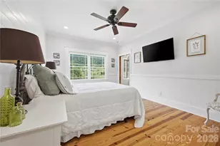 227 Black Bear Cove, Clyde, NC 28721 - Photo 23