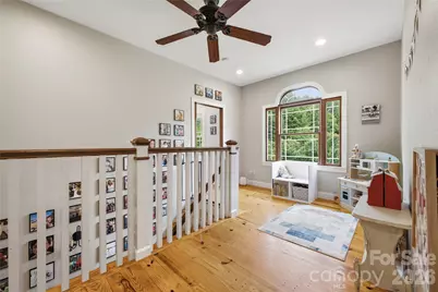 227 Black Bear Cove, Clyde, NC 28721 - Photo 21