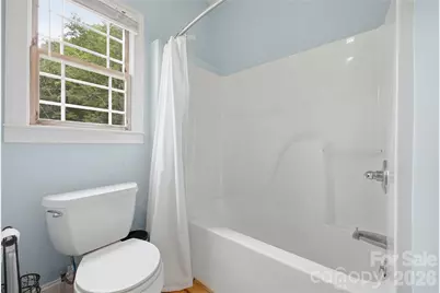 227 Black Bear Cove, Clyde, NC 28721 - Photo 31