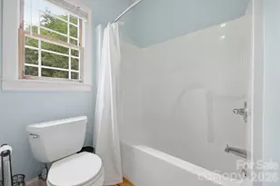 227 Black Bear Cove, Clyde, NC 28721 - Photo 31