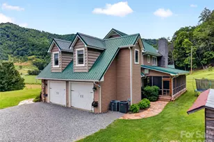 227 Black Bear Cove, Clyde, NC 28721 - Photo 41