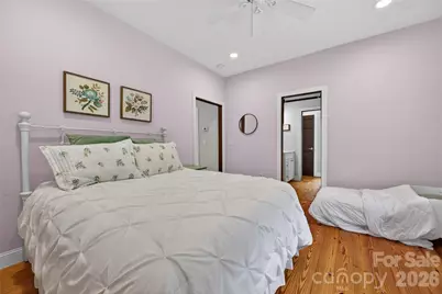 227 Black Bear Cove, Clyde, NC 28721 - Photo 27