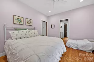 227 Black Bear Cove, Clyde, NC 28721 - Photo 27