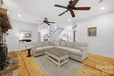 227 Black Bear Cove, Clyde, NC 28721 - Photo 3