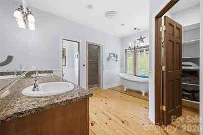 227 Black Bear Cove, Clyde, NC 28721 - Photo 17