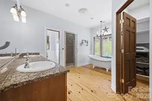 227 Black Bear Cove, Clyde, NC 28721 - Photo 17
