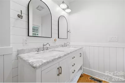 227 Black Bear Cove, Clyde, NC 28721 - Photo 25