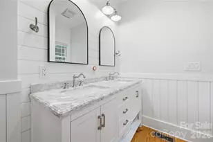 227 Black Bear Cove, Clyde, NC 28721 - Photo 25