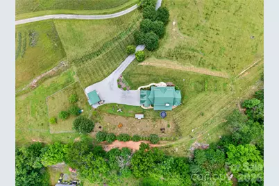 227 Black Bear Cove, Clyde, NC 28721 - Photo 45