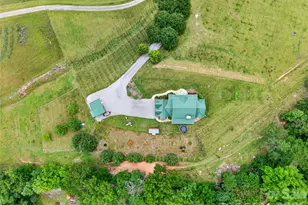 227 Black Bear Cove, Clyde, NC 28721 - Photo 45
