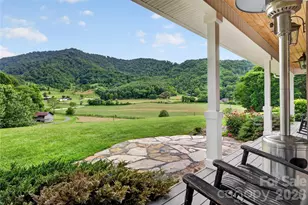 227 Black Bear Cove, Clyde, NC 28721 - Photo 33