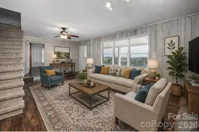 6350 Roscoe Road, Denton, NC 27239 - Photo 7