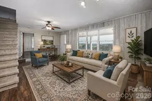 6350 Roscoe Rd, Denton, NC 27239 - Photo 7