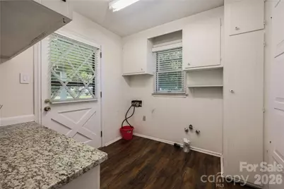 6350 Roscoe Road, Denton, NC 27239 - Photo 15
