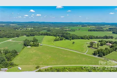 6350 Roscoe Road, Denton, NC 27239 - Photo 45