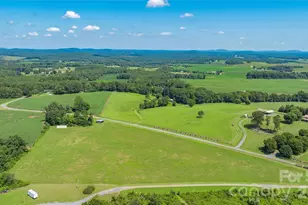 6350 Roscoe Rd, Denton, NC 27239 - Photo 45