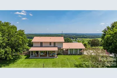 6350 Roscoe Road, Denton, NC 27239 - Photo 1