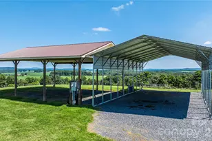 6350 Roscoe Rd, Denton, NC 27239 - Photo 37