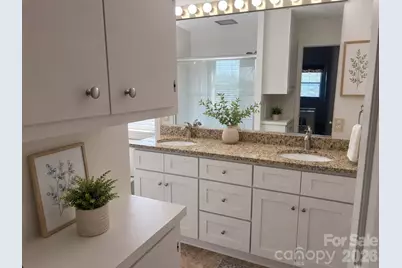 6350 Roscoe Road, Denton, NC 27239 - Photo 21