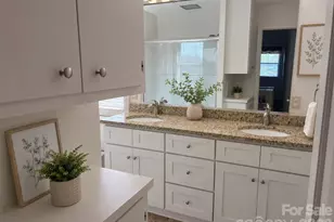 6350 Roscoe Rd, Denton, NC 27239 - Photo 21