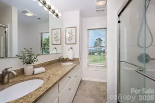 6350 Roscoe Rd, Denton, NC 27239 - Photo 25