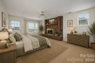 6350 Roscoe Rd, Denton, NC 27239 - Photo 23