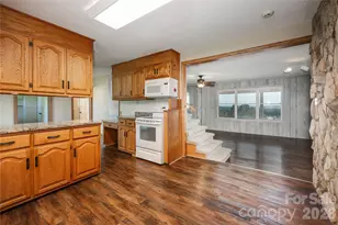 6350 Roscoe Rd, Denton, NC 27239 - Photo 9