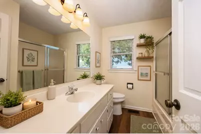 6350 Roscoe Road, Denton, NC 27239 - Photo 17