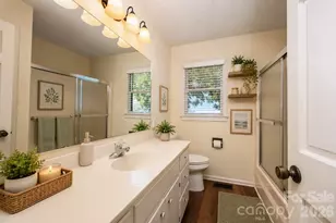 6350 Roscoe Rd, Denton, NC 27239 - Photo 17