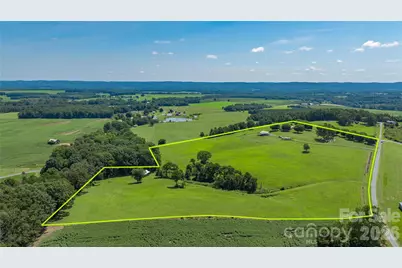 6350 Roscoe Road, Denton, NC 27239 - Photo 47