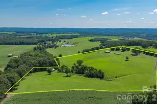 6350 Roscoe Rd, Denton, NC 27239 - Photo 47