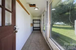 6350 Roscoe Rd, Denton, NC 27239 - Photo 5