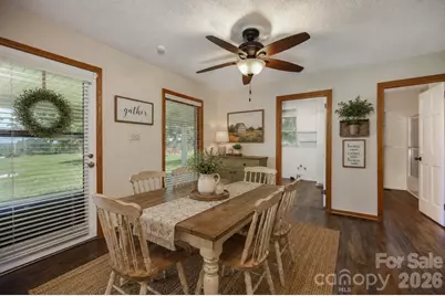 6350 Roscoe Road, Denton, NC 27239 - Photo 13