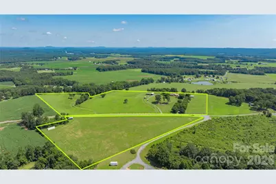 6350 Roscoe Road, Denton, NC 27239 - Photo 41