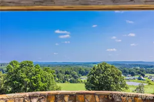 6350 Roscoe Rd, Denton, NC 27239 - Photo 33