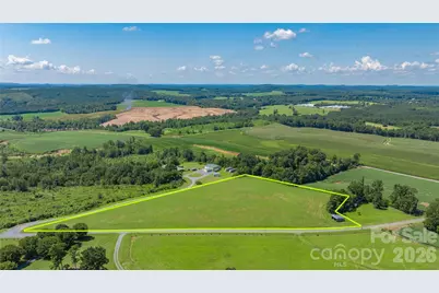 6350 Roscoe Road, Denton, NC 27239 - Photo 43
