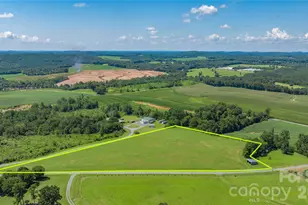 6350 Roscoe Rd, Denton, NC 27239 - Photo 43