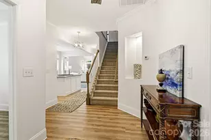 8335 Viewpoint Lane, Cornelius, NC 28031 - Photo 5