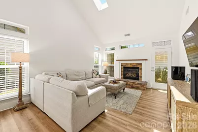 8335 Viewpoint Lane, Cornelius, NC 28031 - Photo 13