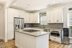 8335 Viewpoint Lane, Cornelius, NC 28031 - Photo 3