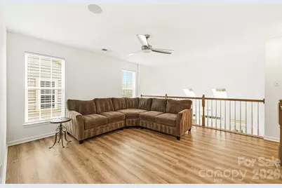 8335 Viewpoint Lane, Cornelius, NC 28031 - Photo 25