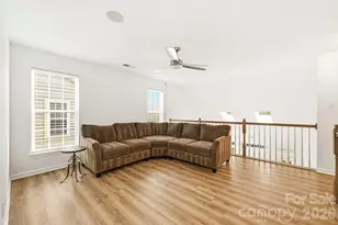 8335 Viewpoint Lane, Cornelius, NC 28031 - Photo 25