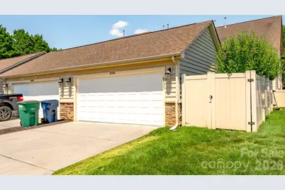 8335 Viewpoint Lane, Cornelius, NC 28031 - Photo 31