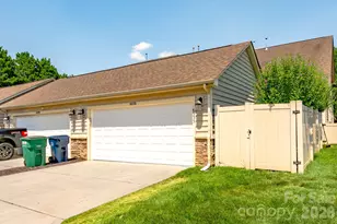 8335 Viewpoint Lane, Cornelius, NC 28031 - Photo 31