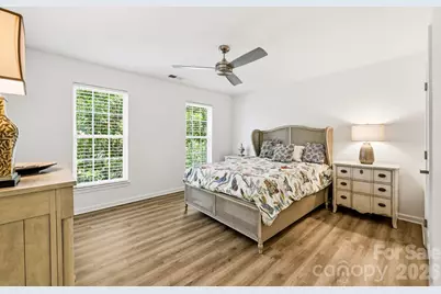 8335 Viewpoint Lane, Cornelius, NC 28031 - Photo 27