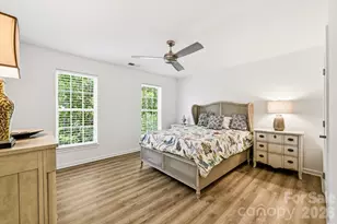 8335 Viewpoint Lane, Cornelius, NC 28031 - Photo 27
