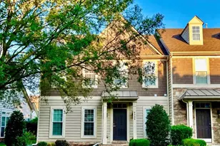 8335 Viewpoint Lane, Cornelius, NC 28031 - Photo 1