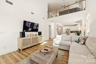 8335 Viewpoint Lane, Cornelius, NC 28031 - Photo 15