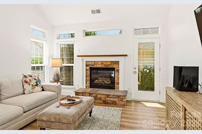 8335 Viewpoint Lane, Cornelius, NC 28031 - Photo 11